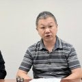 ボクシング相次ぐリング禍受け対策導入