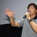 阪神の岡田彰布監督の試合のお供　桧山進次郎さんが意外なルーツ？を明かす