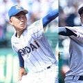 入場券完売 屈指の“好カード”が続々