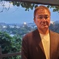 ベンチで首脳陣に「肘が終わりました」　初回で交代直訴…元ドラ1が1球目で聞こえた“音”