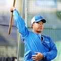 昨季から巨人戦６連敗中の中日柳裕也、打線の援護を受けて３年ぶり白星なるか／見どころ