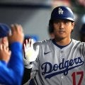 大谷翔平を祝福もまさかの“うっかりミス”　スポンサーが超速反応で…X爆笑「焦りすぎ」