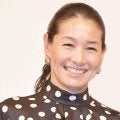 伊達公子さん　浴衣姿で夫婦２ショット公開「彼はいつもスーツだけど」にファン「ご主人様ステキ」「優しそうな」２２年１月に再婚