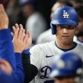 大谷らド軍乱獲で物議も…元代理人が擁護「制限は悪い」　“球界平等”がもたらす弊害