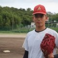 神村学園エース・早瀬朔が決意「進路はプロ一本！」