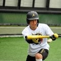 決勝満塁弾放った父に続く　「同じ景色を」神村学園・西原維吹選手