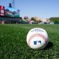 MLB各賞受賞者は11月14日に発表