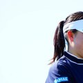 竹田麗央はメジャー覇者2人と同組に／ポートランドクラシック組み合わせ