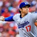 14日に大谷翔平vsトラウト実現へ　“WBC再戦”にド軍監督も興奮「最高だった」
