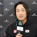 錦織圭の現状は「不安に思ってない」