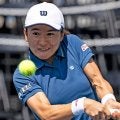  青山修子組 マッチポイント逃し敗退 