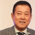 元巨人監督の原辰徳氏、日本シニアオープンゴルフ出場資格を承認