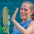  リオ五輪金プイグ 第1子誕生を発表 