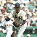 神村学園 エースと主将がプロ表明
