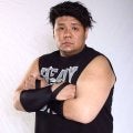 橋本友彦さん追悼「お疲れ様!!いままでありがとう!! 」24日開催、選手、スタッフノーギャラ参加