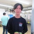 【ボート】戸田　向後龍一が前検好感触で格納