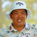 本題はお祝いのあとで 今季初優勝を飾った姉が河本力の家に来た