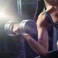 筋トレのしすぎはキケン？！お勧めの筋トレとは