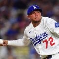 両者と同僚経験のロハスが語った素顔