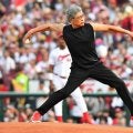 吉川晃司 ダイナミックに103キロ