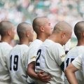 49校目の神村学園が完封負け…10大会で2勝8敗、近年は6連敗