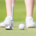 スポーツにおけるスランプとメンタルの強さの関係