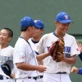 リトルシニア王者世田谷西、初出場多摩川ボーイズ、福岡ウイングスなど８強／ジャイアンツカップ