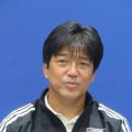 【日本代表】名波浩コーチ「僕自身がポンコツ」と痛感　Ｗ杯へ「最大限ボスをサポート」と決意