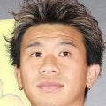 【Ｇ大阪】イングランド２部から初瀬亮が完全移籍「強いガンバを取り戻すために戻る決意を」