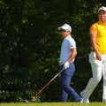 アマ優勝なら2位プロの賞金半減へ