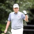 原氏、日本シニアオープン選手権出場へ