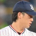 ヤクルトに暗雲　長岡が四回守備から途中交代　三回には左翼・内山と交錯