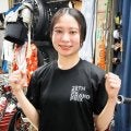 【オート】伊勢崎ＳＧ　地元の新井日和が女子３人目のＳＧ優出へ前進