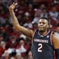 【8月13日の契約情報】アメリカ出身203センチPFがB3に参戦…昨季通訳兼練習生→選手兼通訳に昇格