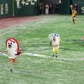 【巨人】すしレースもマー君の快投を後押し　大本命エースが驚異的快走で独走１着フィニッシュ