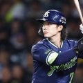 【ヤクルト】長岡秀樹が途中交代、３回の守備で交錯のアクシデントが影響か　今月から１軍復帰