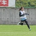 【WEリーグ】マイナビ仙台、勝ち点３へ「強度の高いサッカー」８月16日ホーム開幕長野戦