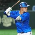 世界大会で思わぬバズり　松尾汐恩が忘れなかった“和の文化”「無意識に」