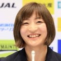 角田がシンガポール滞在の様子を公開