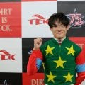 【大井・黒潮盃】笹川翼が師匠と掴んだ重賞V…マウンテンローレルで快勝