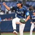 西武・高橋光成は本拠地4連勝中