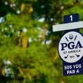 「PGA」ってなんだっけ  ゴルフにまつわる省略形のアレコレ
