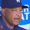 大谷 復帰後最長の5イニング登板へ