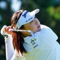竹田麗央は大谷翔平弾でリフレッシュ 「全英女子」で山下美夢有との“差”は何だったのか