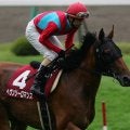 荒れない札幌記念で唯一3連単100万超え ヘヴンリーロマンスの勝利から20年