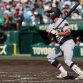【14日逸材一覧】タレント揃いの仙台育英、横浜が登場！初戦完封の沖縄尚学の左腕はどの場面で登板するのか？