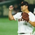 田中将大に「何としても勝ちを」　阿部巨人に200勝の重圧、杉内コーチは複雑な思い