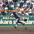 夏の甲子園　仙台育英がＰＬ学園に並ぶ夏通算４８勝！１年生二遊間コンビがビッグプレーで流れ呼ぶ　二塁・有本「思い切ってプレーできた」