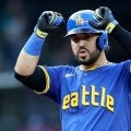 「なじむのは時間の問題」米CBSがメジャー30球団の強打者コンビをランキング、鈴木誠也は若きロマン砲と6位にランクイン、大谷はMVPコンビで3位、1位は大型トレードで誕生したマ軍のツインバズーカ砲