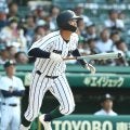 【甲子園】好調だった中国地区勢　島根代表の開星が敗れて残り２校に　広陵は２回戦不戦敗